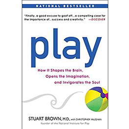 Play-How-It-Shapes-The-Brain
